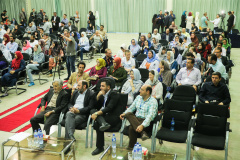 photo (73 of 86).jpg